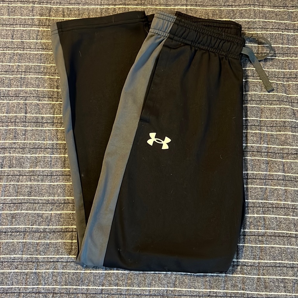 Under Armour Sweats